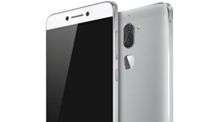 Government asks 21 smartphone makers to share security information