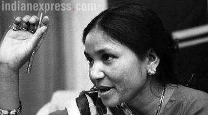 Phoolan Devi’s 54th birth anniversary: Glimpses from the life of ‘Bandit Queen’
