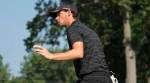 Thomas Pieters leads way, Jordan Spieth and Rory McIlroy close behind
