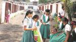 PMC, education department spar over how to purchase stationery for civic schools