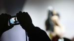 Early exposure to porn may up sexist attitude in men