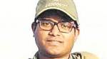 Whitley Award winner ornithologist’s claims on conservation of Great Indian Bustard raise doubts