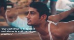 WATCH: This Prateik Babbar video will tell you why it’s time we STOP judging others