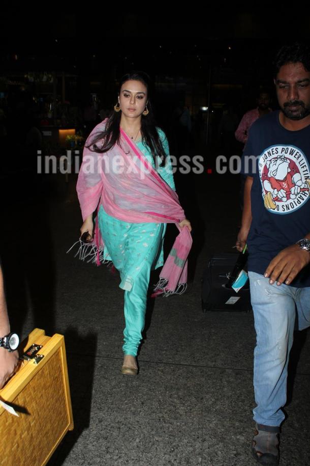 preity zinta, preity zinta photos, preity zinta pics, preity zinta pictures, preity zinta images