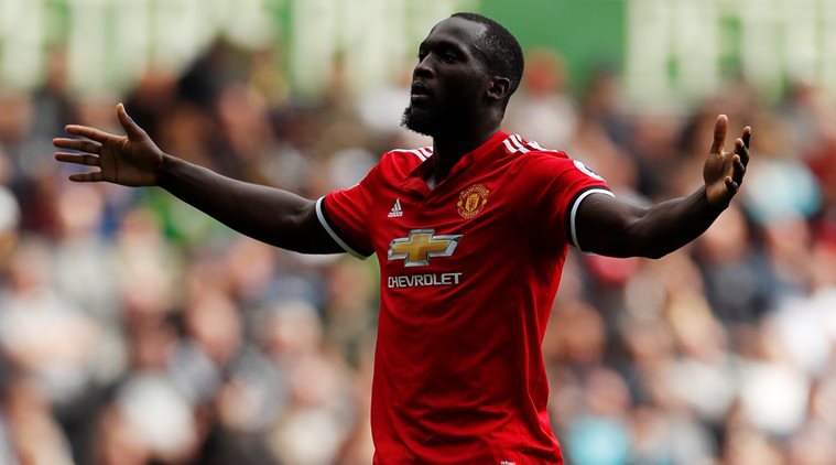 Premier League, Southampton, Southampton news, Premier League schedule, sports news, football, Indian Express