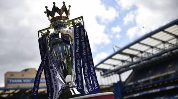 Manchester City vs Brighton and Hove Albion, Premier League 2017-18, Football news, Indian Express