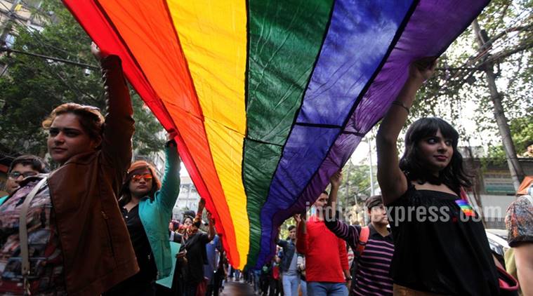 anjali gopalan, naz foundation, delhi high court 377, section 377