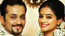 Priyamani, mustufa raj, priyamani wedding, priyamani marriage, priyamani wedding photos, priyamani wedding pics,