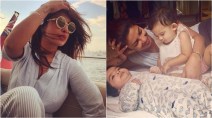 priyanka chopra, priyanka chopra babies, priyanka chopra pictures, priyanka chopra instagram