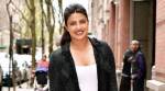Manhattan terror attack took place ‘5 blocks’ away from Priyanka Chopra’s home