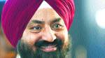 Torque promoter P S Chhatwal enters Marathi film industry