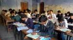 UP Board class 10th, 12th exams 2018 to begin from February 6, over 67 lakh students to appear