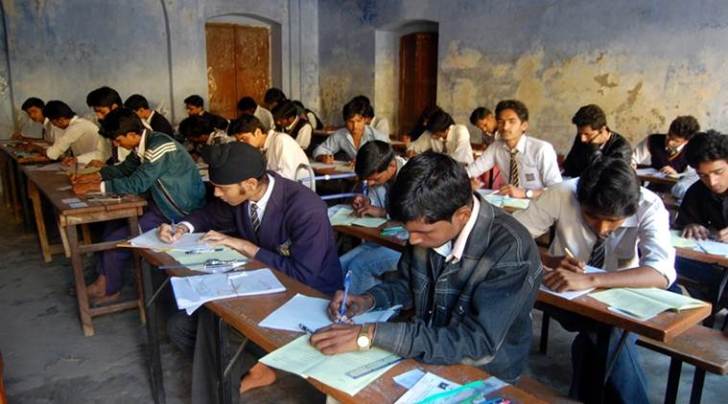 up board exams 2018, up board, up boar exam date