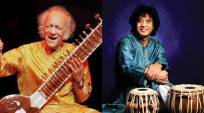 The song that's India: Revisiting Desh Raag