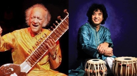 The song that’s India: Revisiting Desh Raag