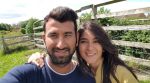 Missed this face in the stands, says Cheteshwar Pujara after memorable 50th Test
