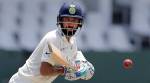 Cheteshwar Pujara slams 13th Test ton in 50th Test match
