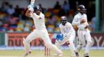 Cheteshwar Pujara completes 50 Tests for India
