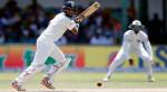 Cheteshwar Pujara reaches 4000 Test runs in 50th Test