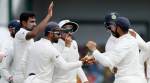 Cheteshwar Pujara stunner at leg-slip, watch video