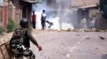 Five infiltrators killed in Machil sector in infiltration attempt