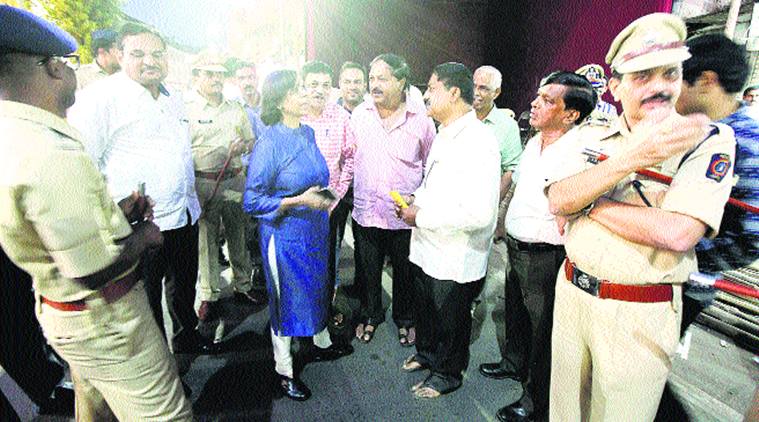 Ganesh Festival, 125th Ganesh Festival, Pune news, Maharashtra news, Pune news, NCP corporator Chetan Tupe, India news, National news