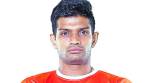 Puneri Paltan captain shares his ‘roller-coaster ride’