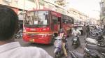 A month after portal is launched, complaints to PMPML double