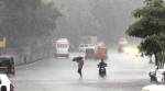 ‘Rainfall over UP, Delhi, Kerala has declined over a decade’: IMD study