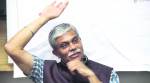 ‘I am confident SPPU will make it to MHRD’s list of top 20 universities’