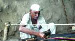 ‘Ghongadi’ glows: A new lease for the age-old Maharashtrian blanket