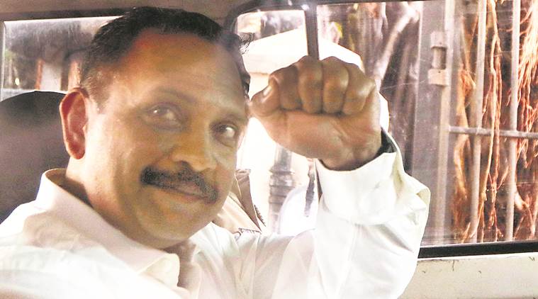 malegaon serial blasts, lt col shrikant prasad purohit, Purohit bail, SC Purohit bail, Army Purohit, 2008 Malegaon blasts, Directorate General of Military Intelligence
