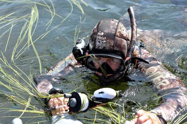 putin, Putin fishing trip, putin in siberia, putin pictures, putin siberia pictures, vladimir putin, russia, russia putin