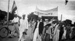 How (not) to commemorate the Quit India movement