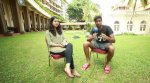 Travelling along with you has been an eye opening experience: R Ashwin’s wife Prithi shares experience of touring with India’s off-spinner