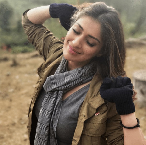 Julie 2, Raai Laxmi, Who is Julie 2 actor Raai Laxmi, Raai Laxmi hot photos, Raai Laxmi sexy pictures, Raai Laxmi bikini photos