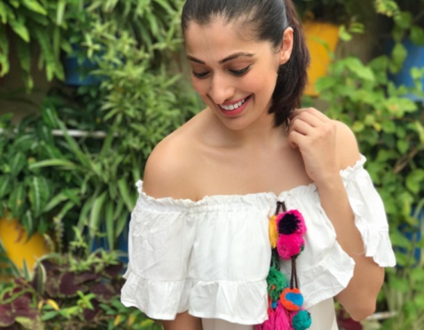 Julie 2, Raai Laxmi, Who is Julie 2 actor Raai Laxmi, Raai Laxmi hot photos, Raai Laxmi sexy pictures, Raai Laxmi bikini photos