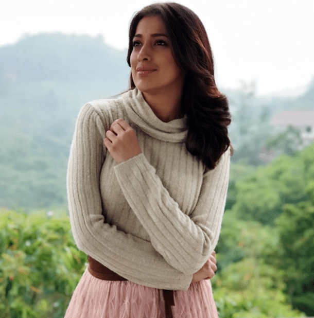 Julie 2, Raai Laxmi, Who is Julie 2 actor Raai Laxmi, Raai Laxmi hot photos, Raai Laxmi sexy pictures, Raai Laxmi bikini photos