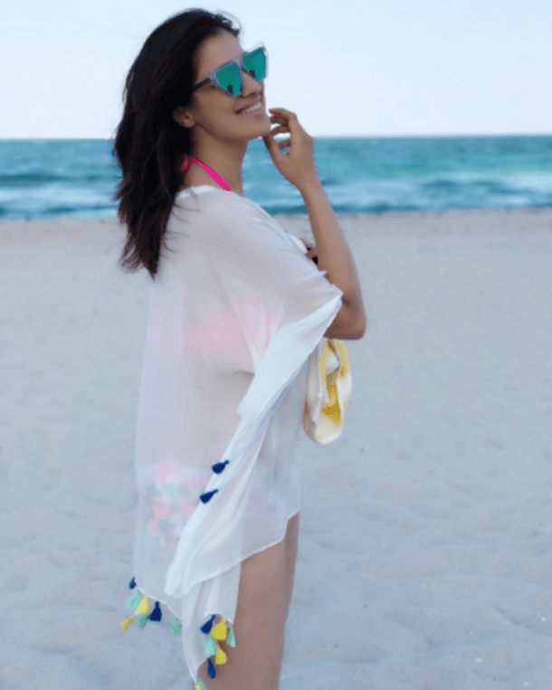 Julie 2, Raai Laxmi, Who is Julie 2 actor Raai Laxmi, Raai Laxmi hot photos, Raai Laxmi sexy pictures, Raai Laxmi bikini photos