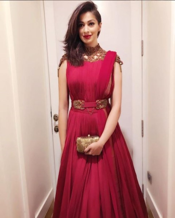 Julie 2, Raai Laxmi, Who is Julie 2 actor Raai Laxmi, Raai Laxmi hot photos, Raai Laxmi sexy pictures, Raai Laxmi bikini photos
