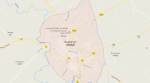 Rajiv Gandhi Charitable Trust asked to vacate ‘encroached’ land by Rae Bareli district administration