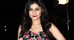 Gurgaon actor Ragini Khanna: This was the film I was looking for