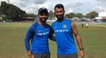 India vs Sri Lanka: I am learning to sledge, says Cheteshwar Pujara