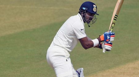 India vs Sri Lanka: We are watching KL Rahul closely, says Ravi Shastri ahead of second Test