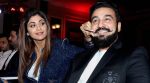 Banished from IPL, Raj Kundra starts another IPL — Indian Poker League
