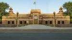 Rajasthan criminal law ordinance: High Court issues notice to Centre, state