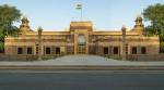 Gag order: Rajasthan High Court notice to Centre, state