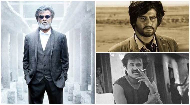 Rajinikanth, Rajinikanth 42 years, Rajinikanth films, Rajinikanth best films, Rajinikanth style, Rajinikanth photos