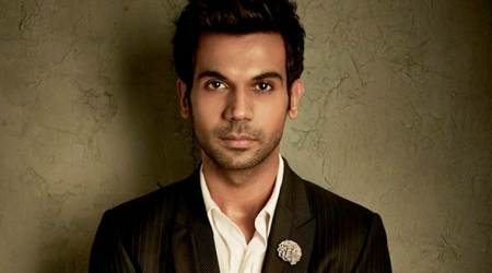 Birthday special: Rajkummar Rao and his craving for more challenging scripts