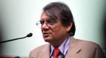 We’ve failed to adopt a strategic policy stance for agricultural growth, says Former RBI Deputy Governor